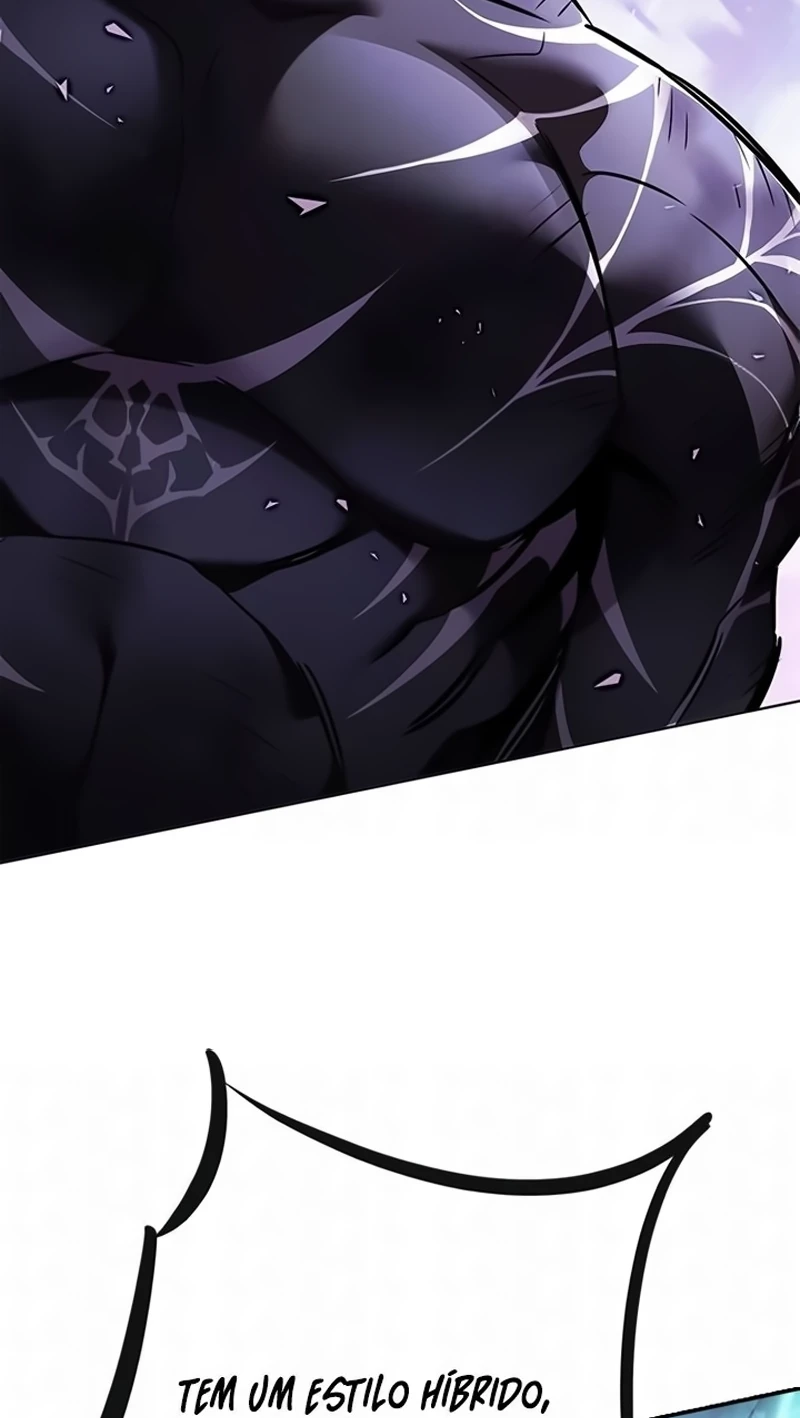 Read Eleceed BR Manga Online