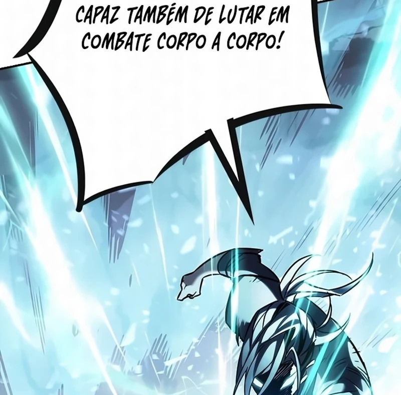 Read Eleceed BR Manga Online