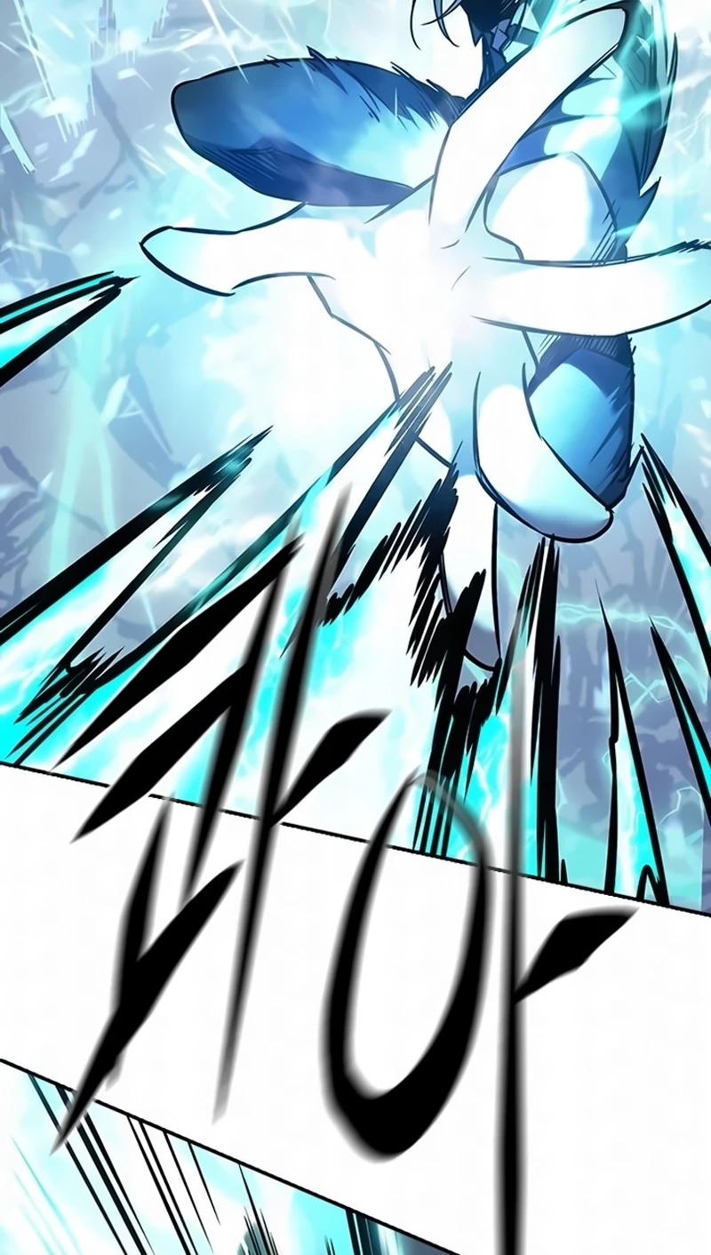 Read Eleceed BR Manga Online
