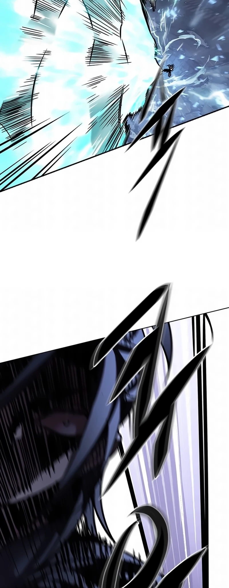 Read Eleceed BR Manga Online