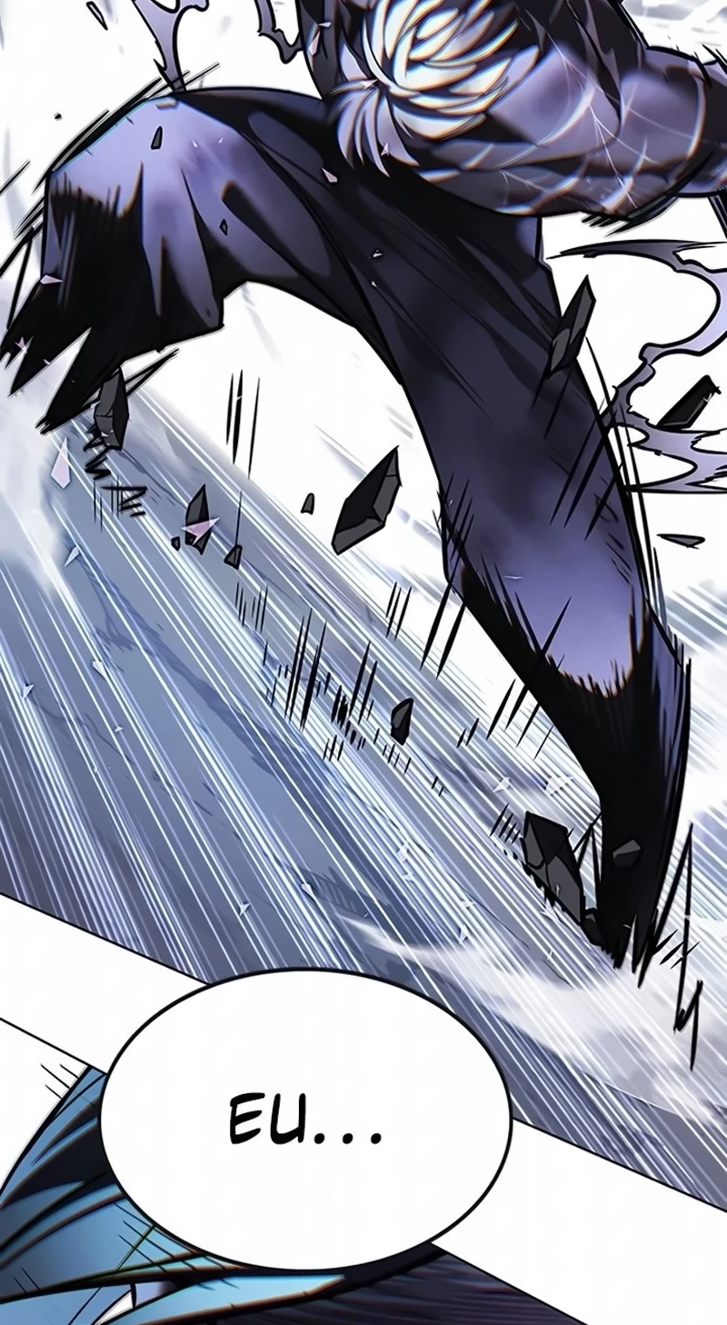 Read Eleceed BR Manga Online