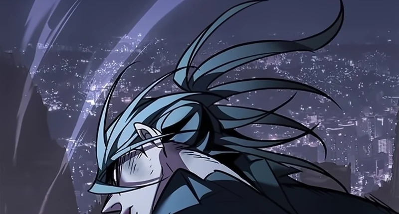 Read Eleceed BR Manga Online