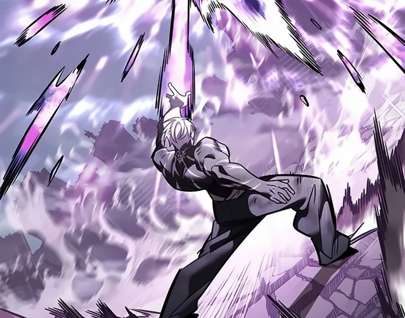 Read Eleceed BR Manga Online