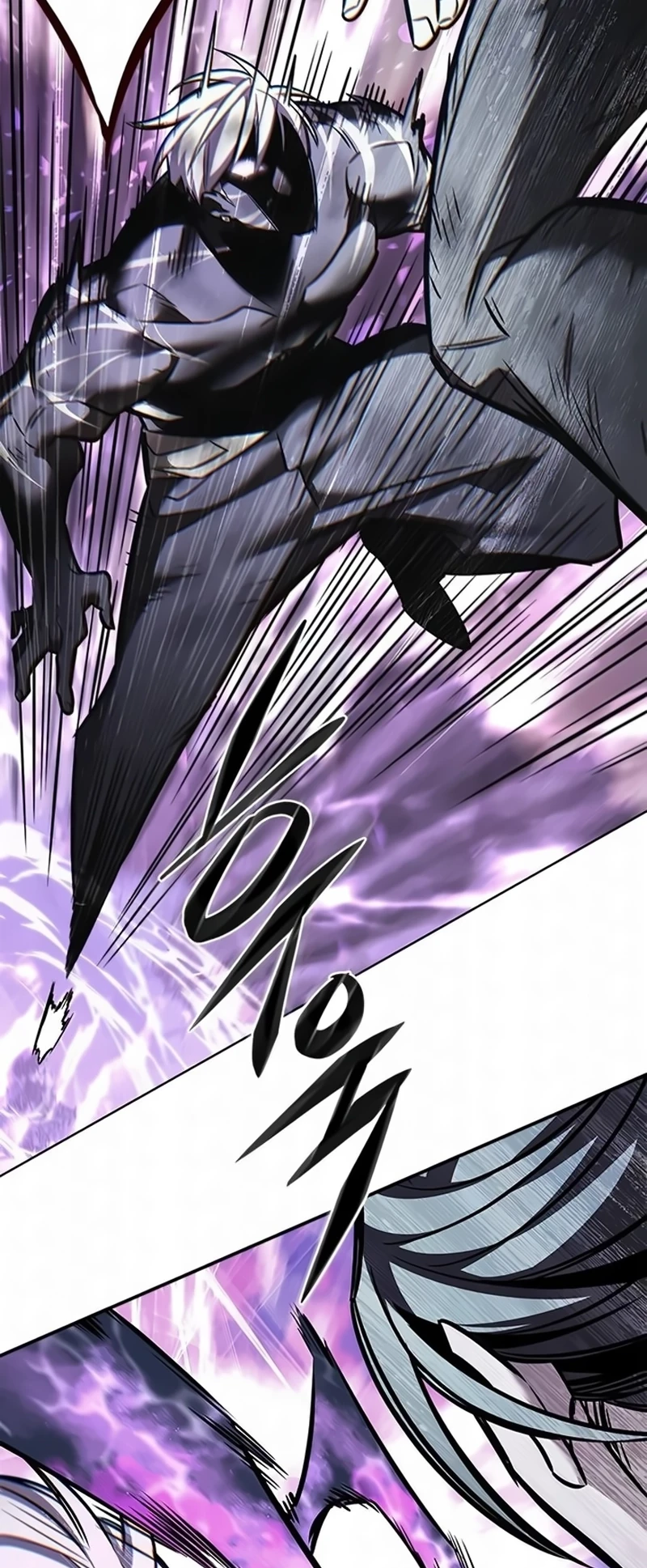 Read Eleceed BR Manga Online