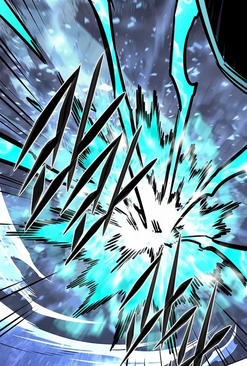 Read Eleceed BR Manga Online