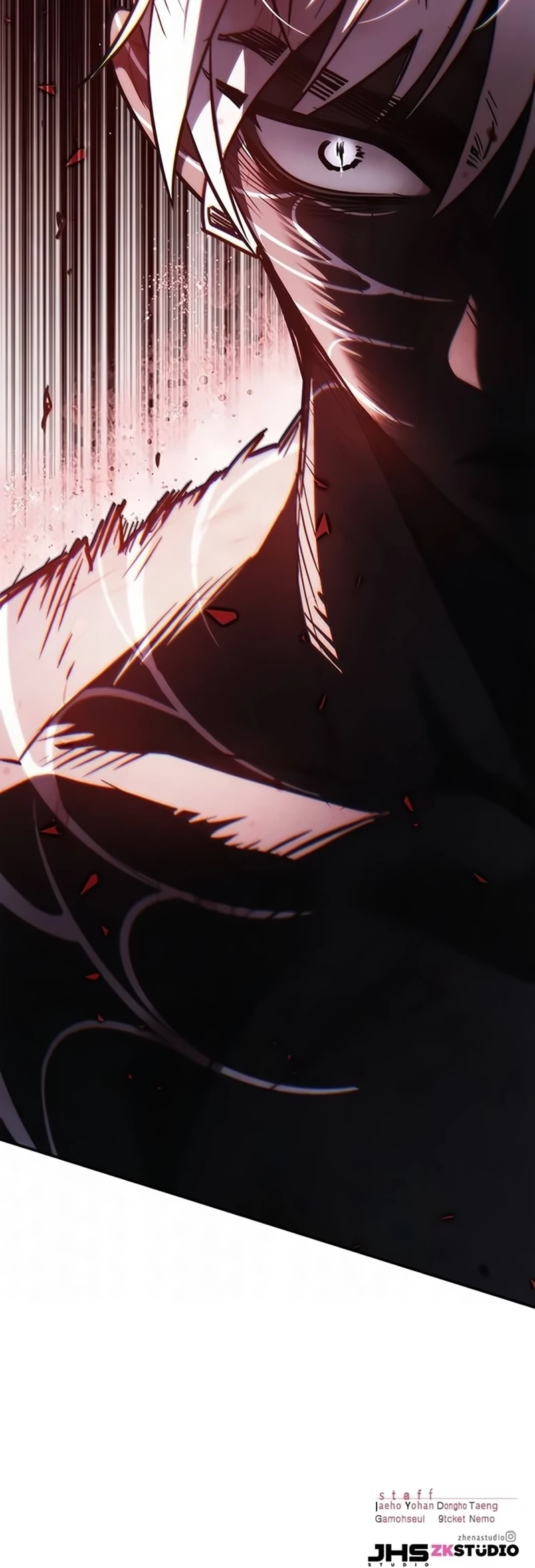 Read Eleceed BR Manga Online