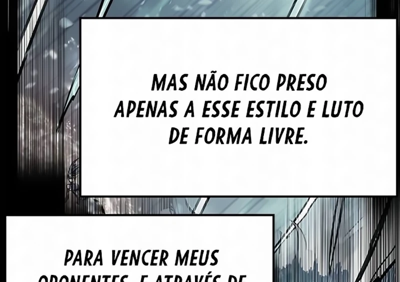 Read Eleceed BR Manga Online