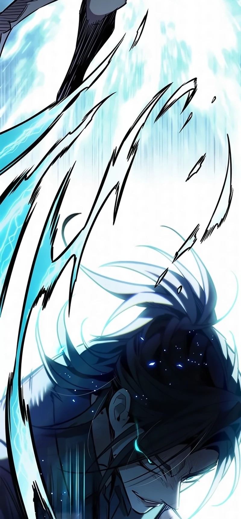 Read Eleceed BR Manga Online