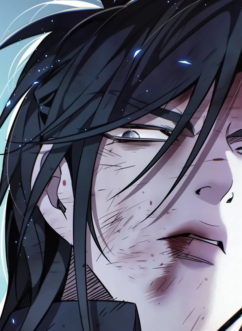 Read Eleceed BR Manga Online