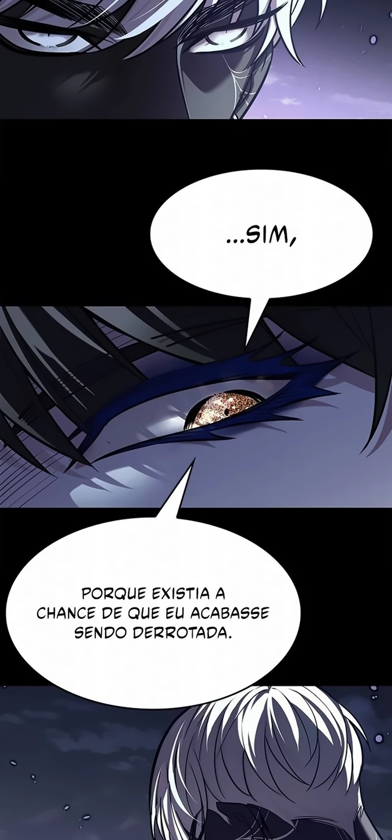 Read Eleceed BR Manga Online