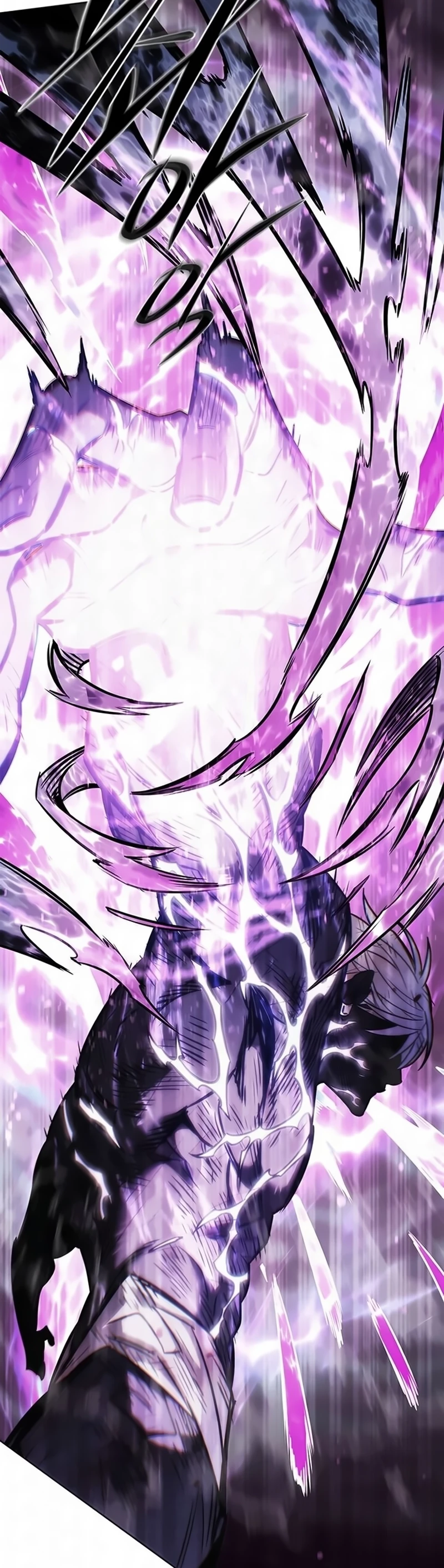Read Eleceed BR Manga Online