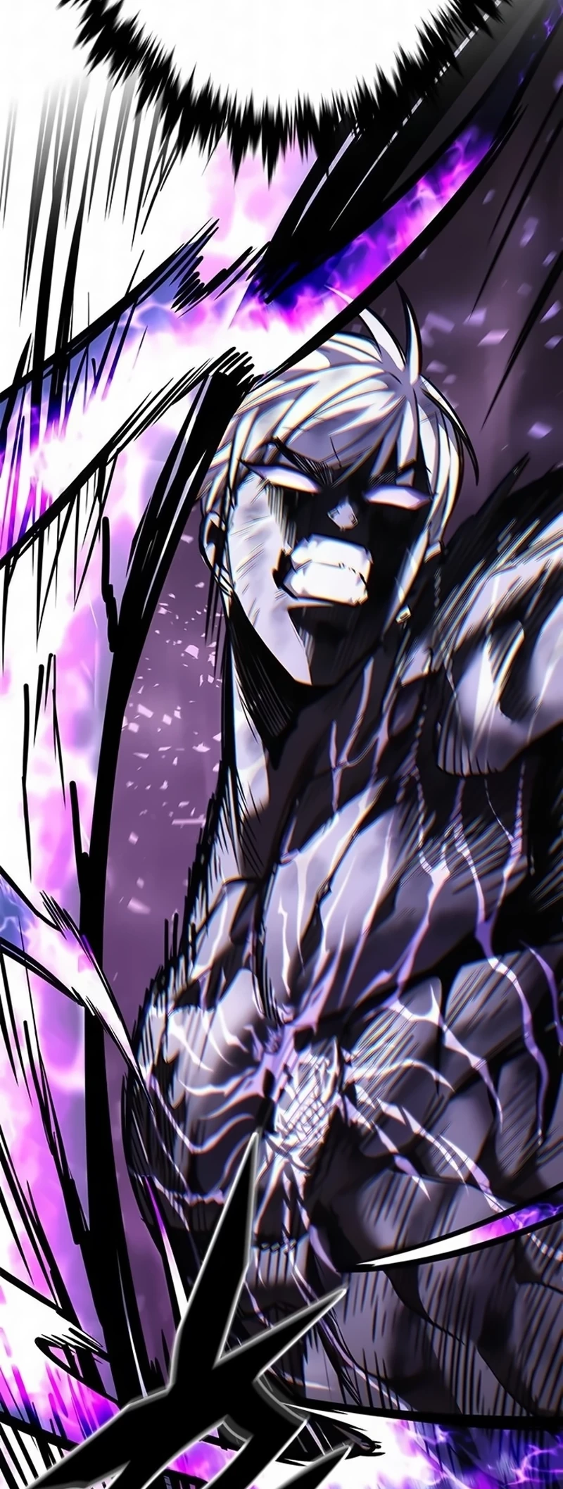 Read Eleceed BR Manga Online