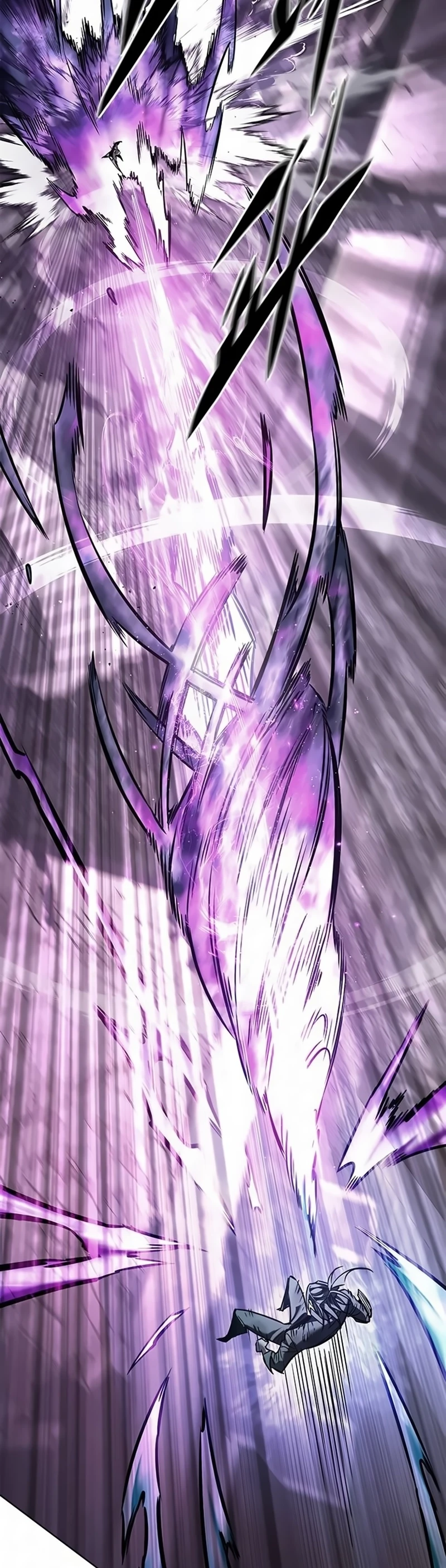 Read Eleceed BR Manga Online
