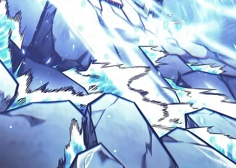 Read Eleceed BR Manga Online