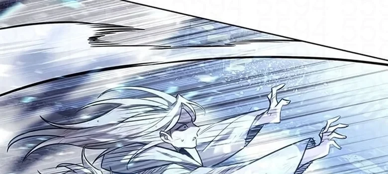 Read Eleceed BR Manga Online