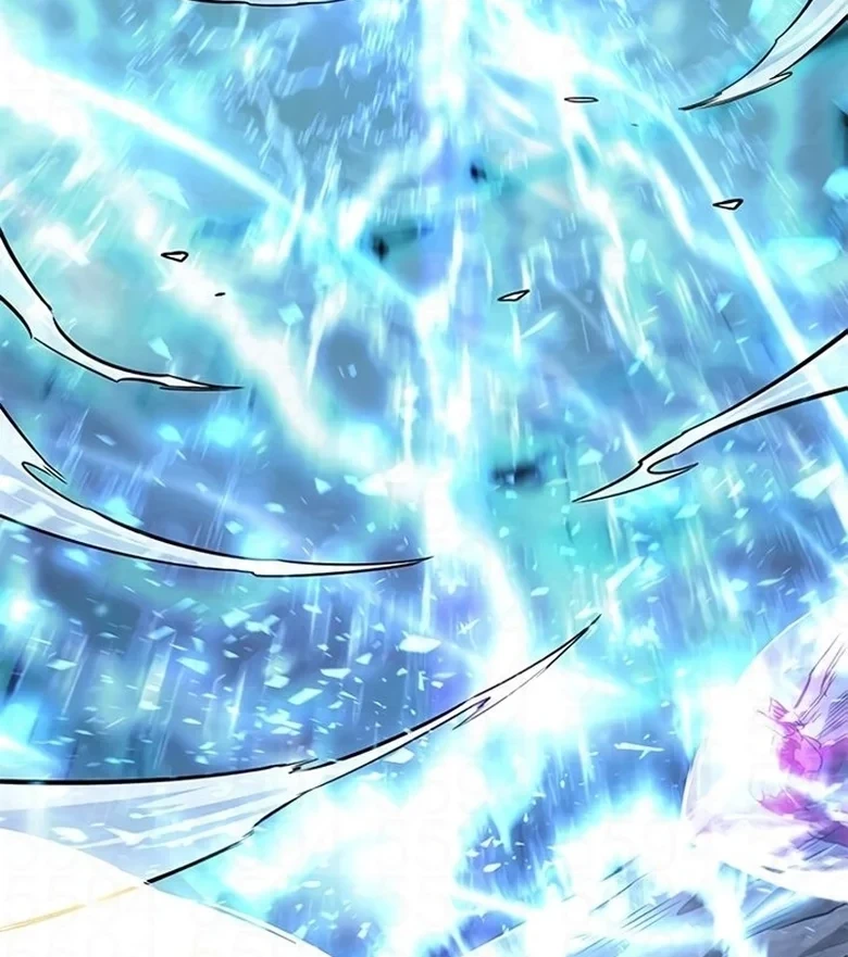 Read Eleceed BR Manga Online