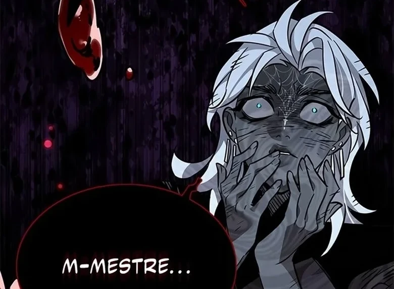 Read Eleceed BR Manga Online