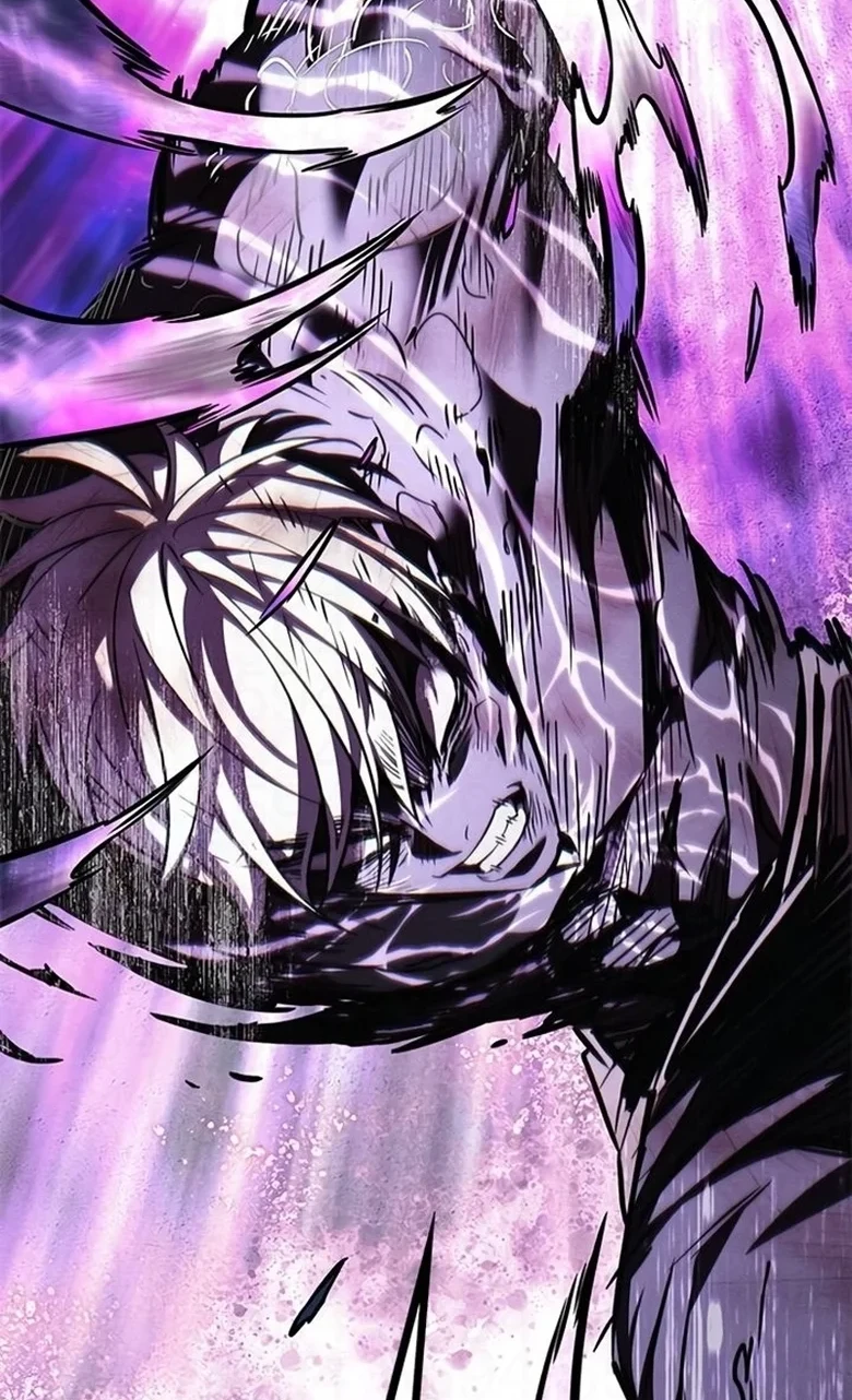 Read Eleceed BR Manga Online