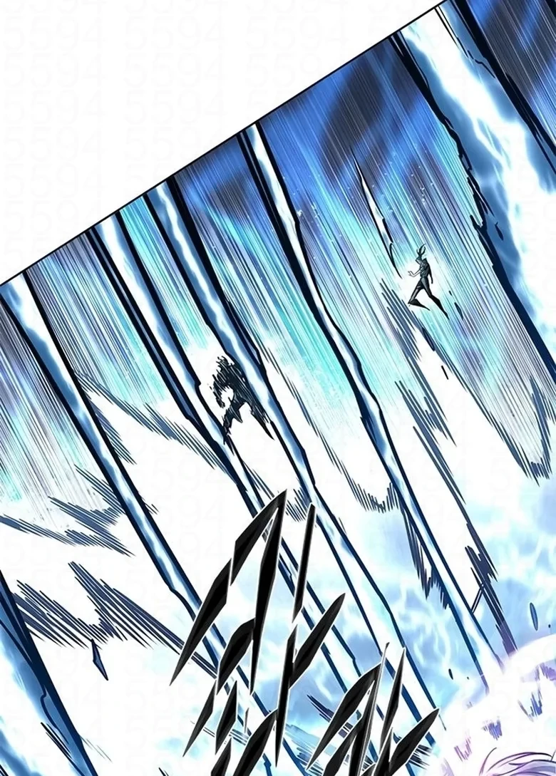 Read Eleceed BR Manga Online
