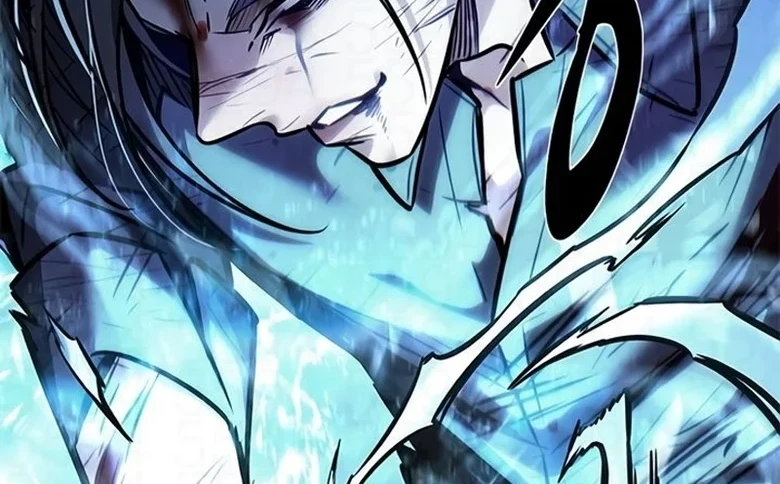 Read Eleceed BR Manga Online