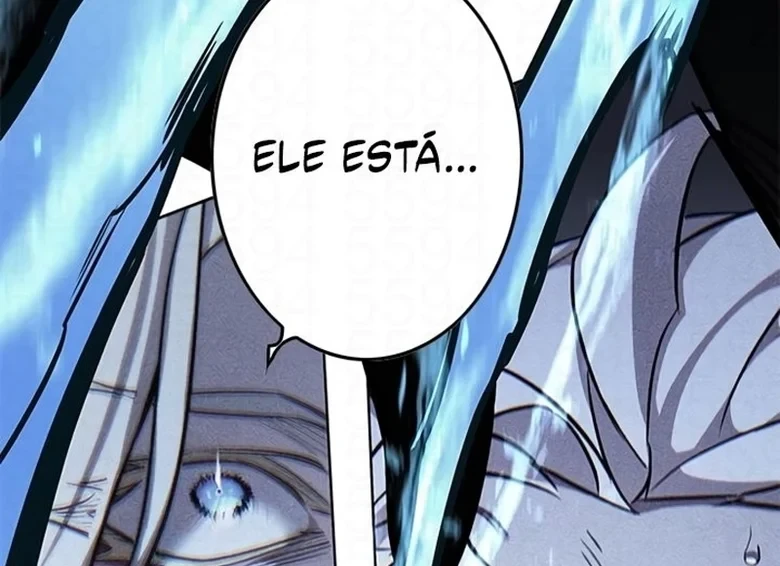 Read Eleceed BR Manga Online