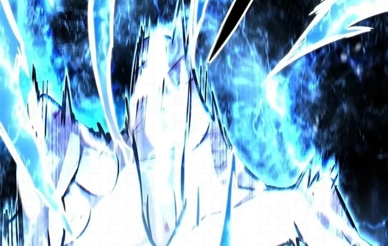 Read Eleceed BR Manga Online