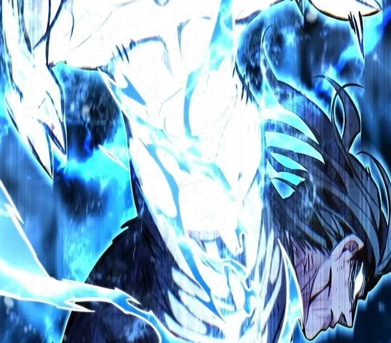 Read Eleceed BR Manga Online