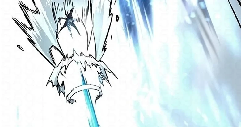 Read Eleceed BR Manga Online