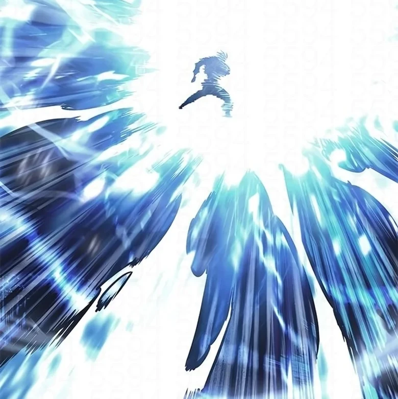 Read Eleceed BR Manga Online