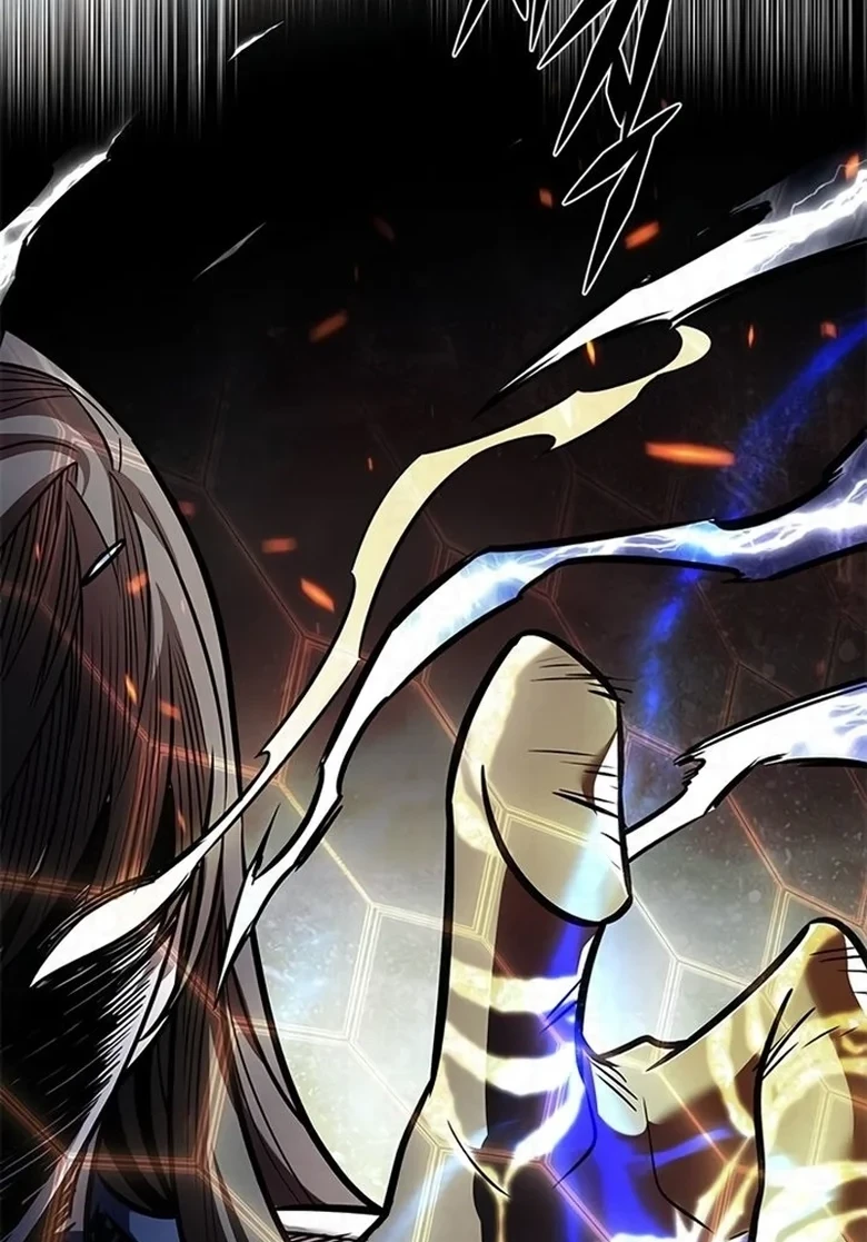 Read Eleceed BR Manga Online