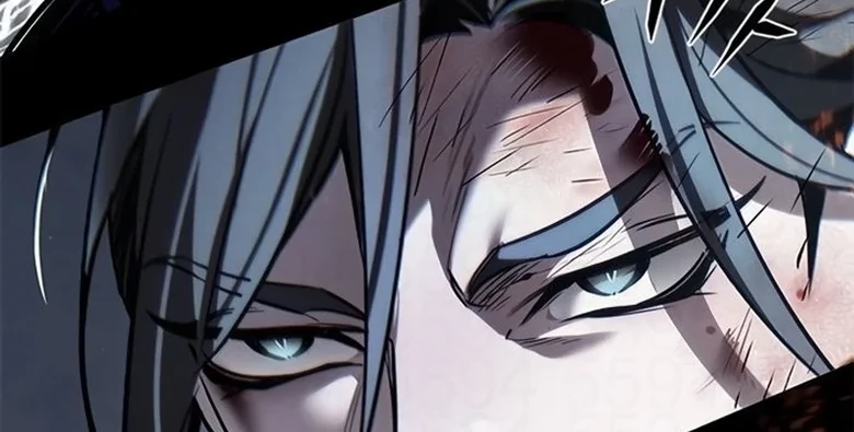 Read Eleceed BR Manga Online