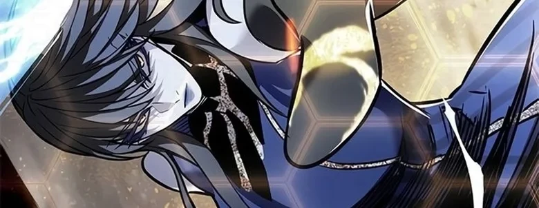 Read Eleceed BR Manga Online
