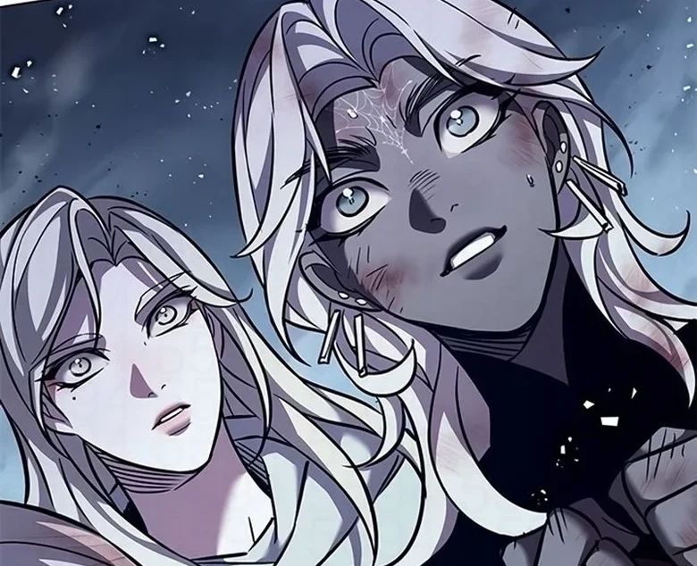 Read Eleceed BR Manga Online