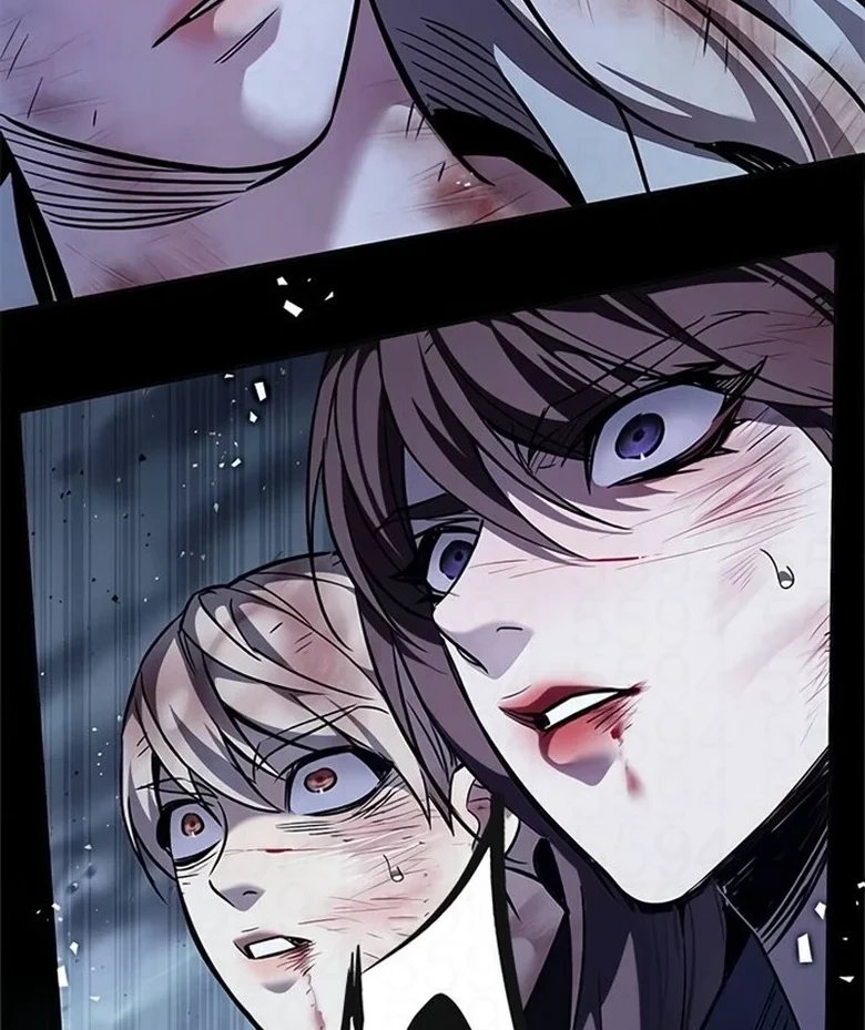 Read Eleceed BR Manga Online