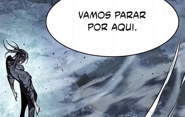 Read Eleceed BR Manga Online