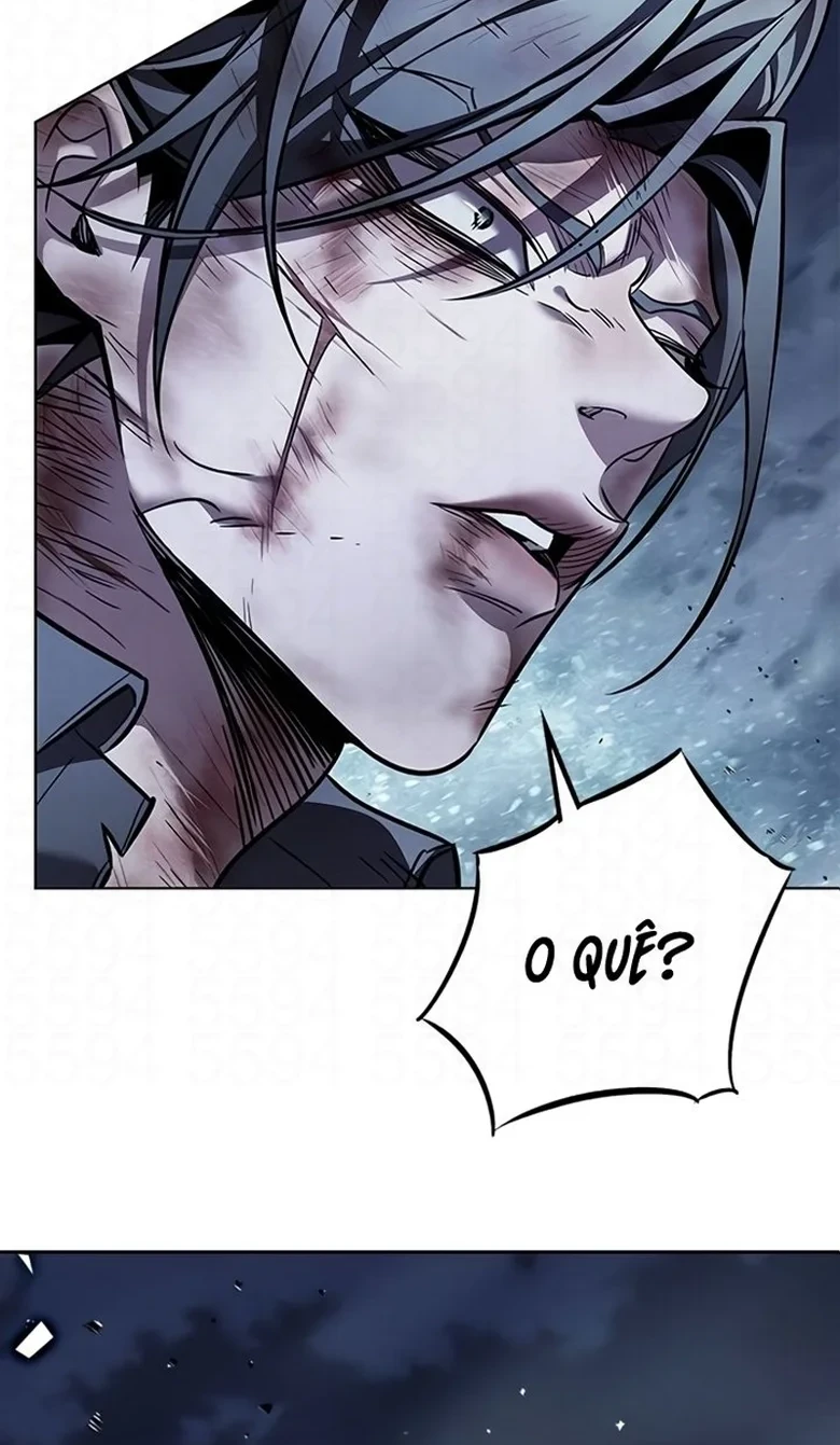 Read Eleceed BR Manga Online