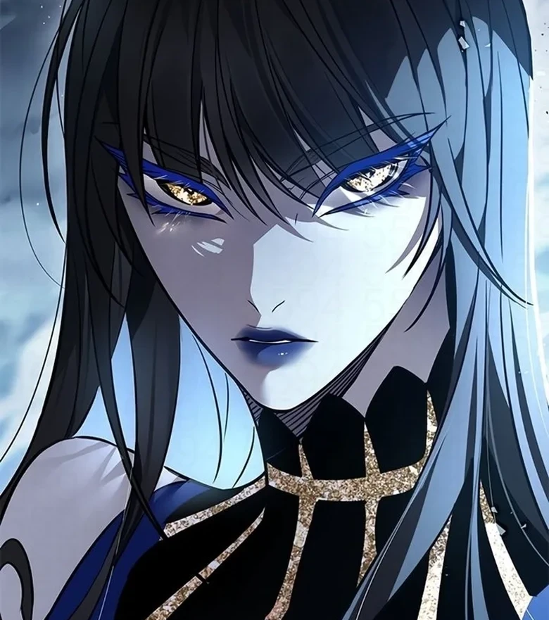 Read Eleceed BR Manga Online