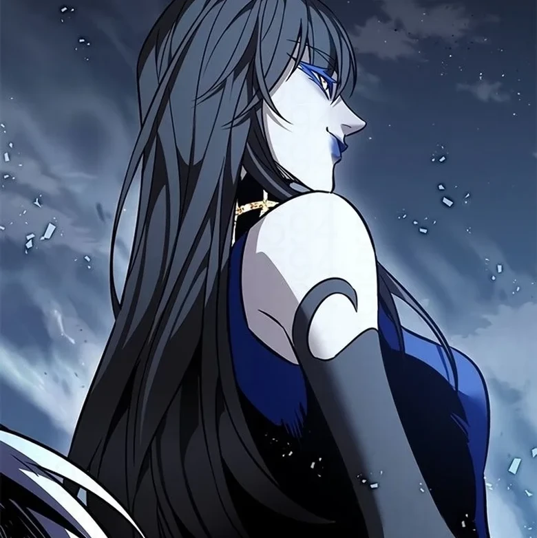 Read Eleceed BR Manga Online