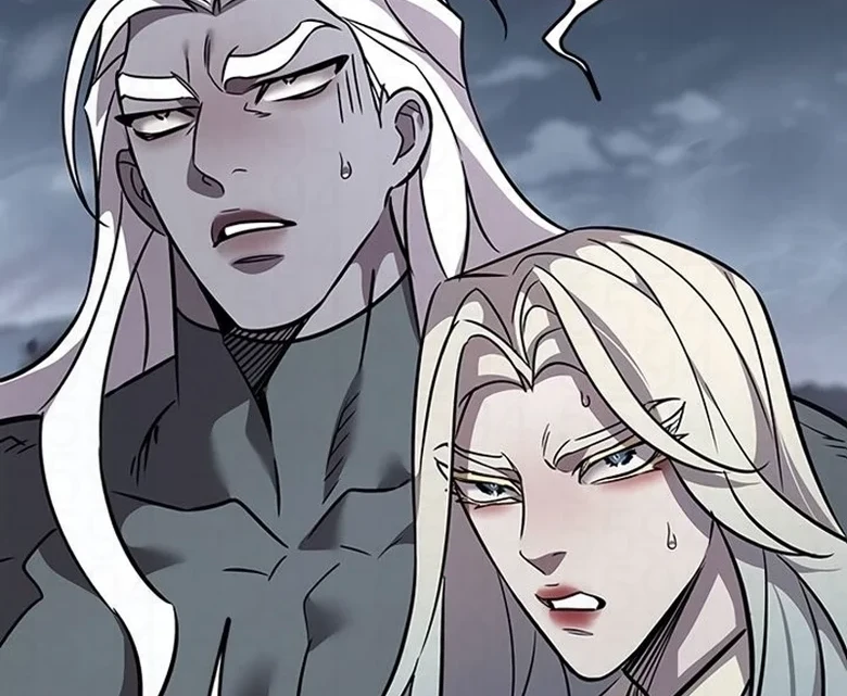 Read Eleceed BR Manga Online