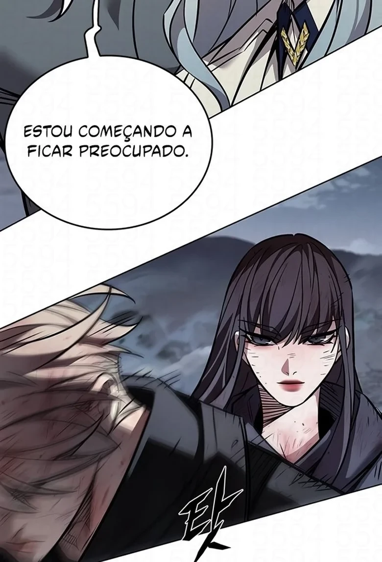 Read Eleceed BR Manga Online