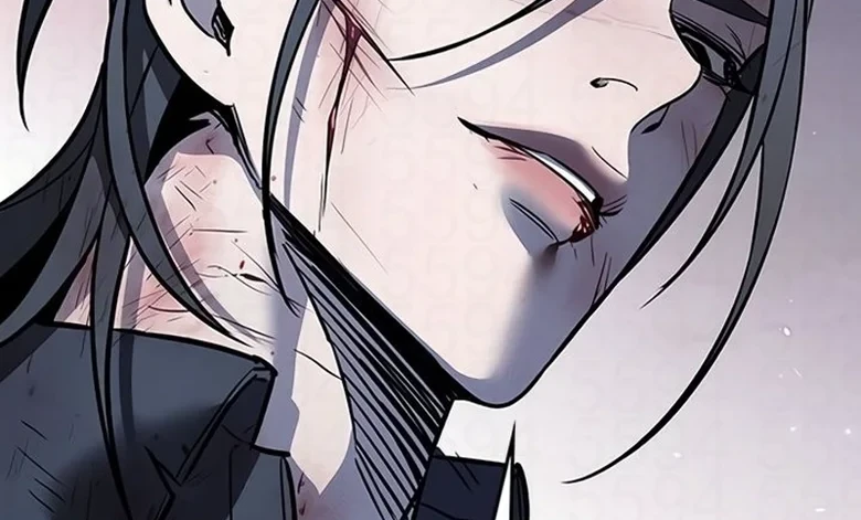 Read Eleceed BR Manga Online