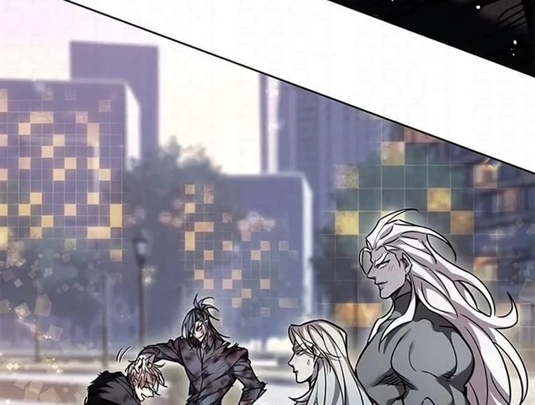 Read Eleceed BR Manga Online