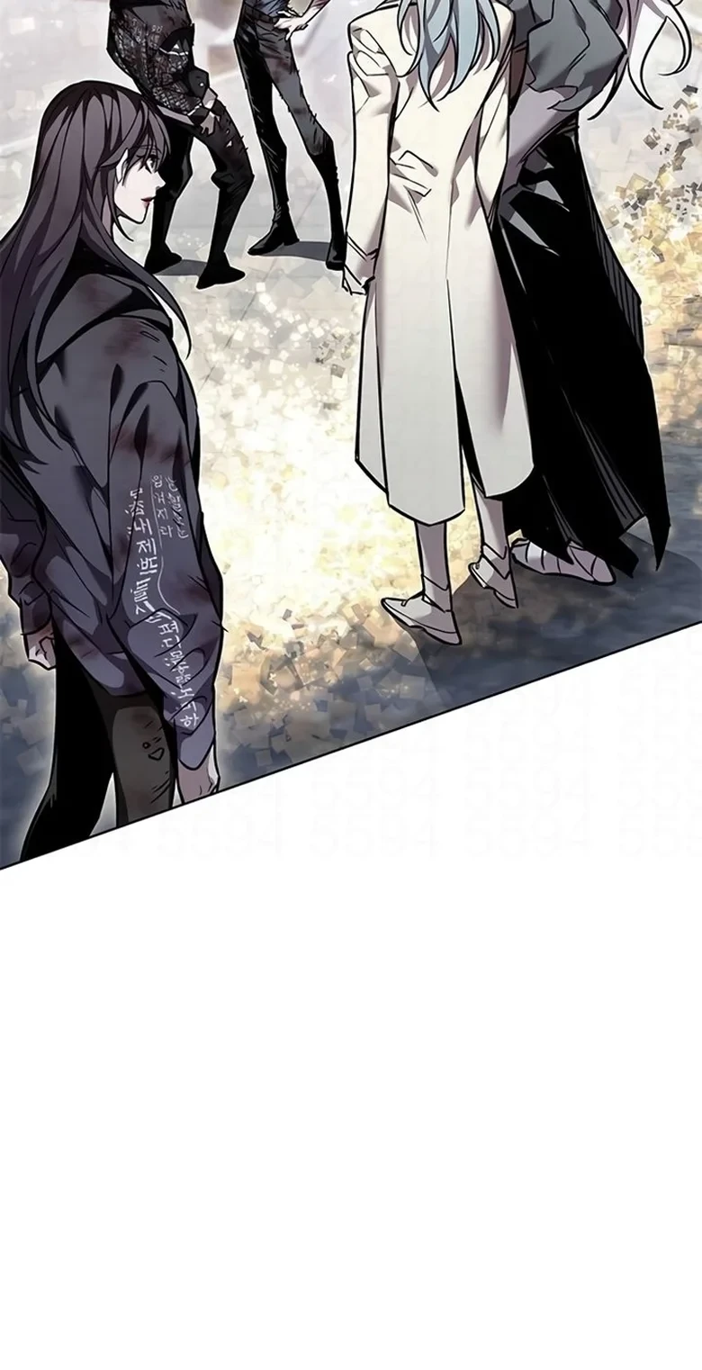 Read Eleceed BR Manga Online
