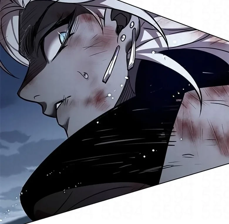 Read Eleceed BR Manga Online