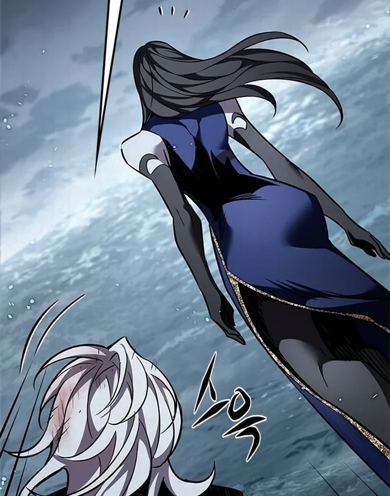 Read Eleceed BR Manga Online