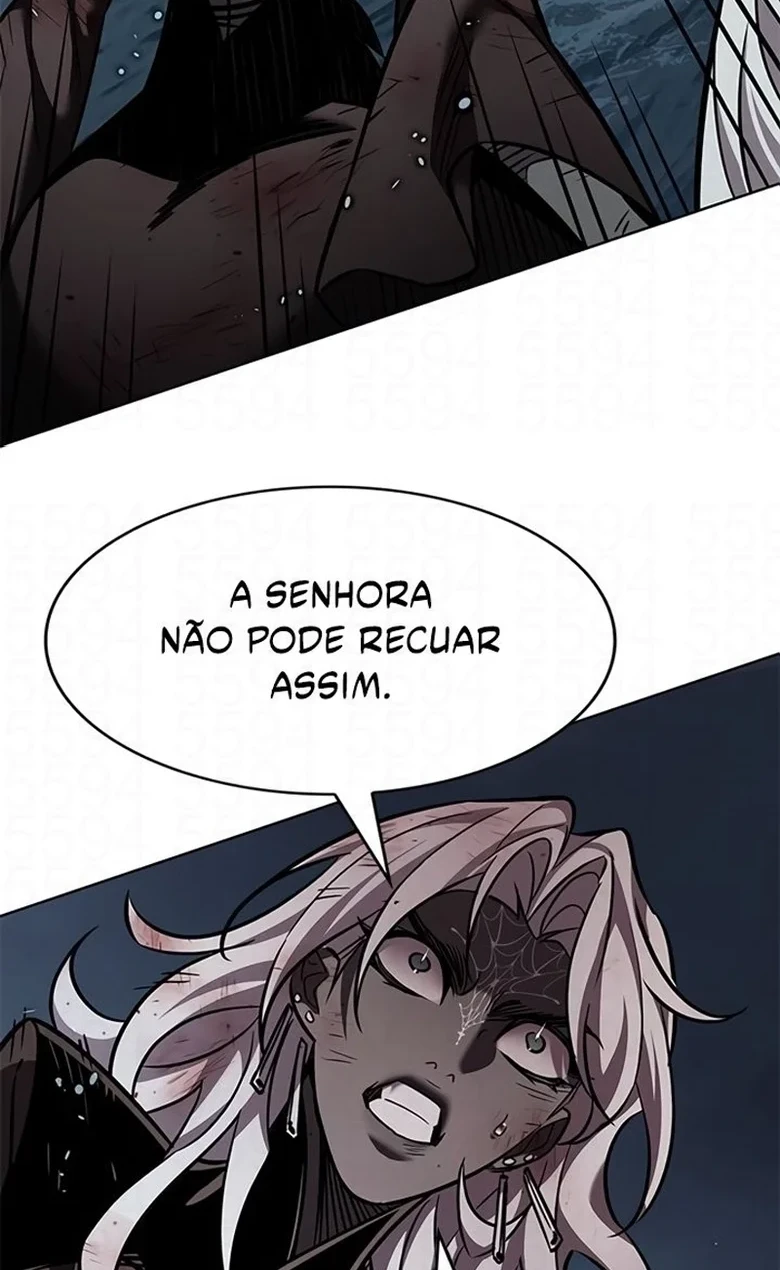 Read Eleceed BR Manga Online
