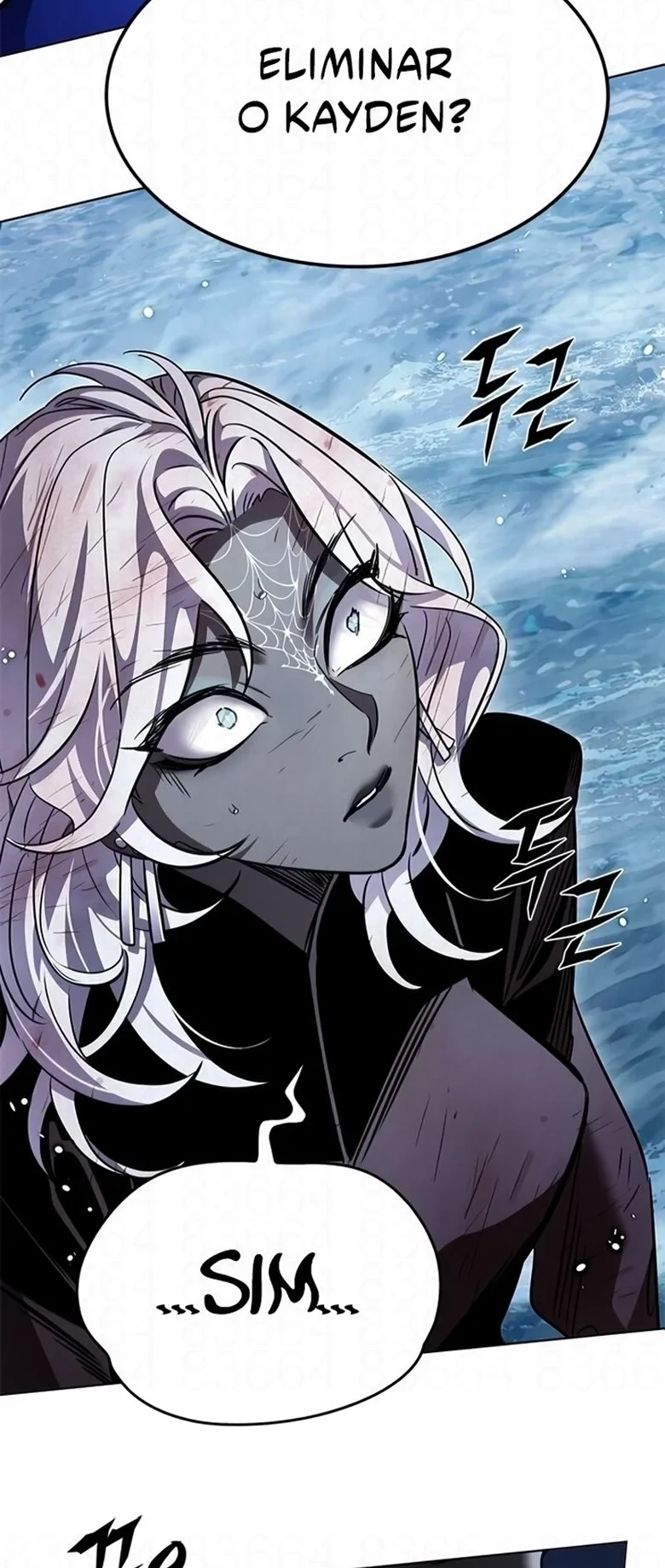 Read Eleceed BR Manga Online