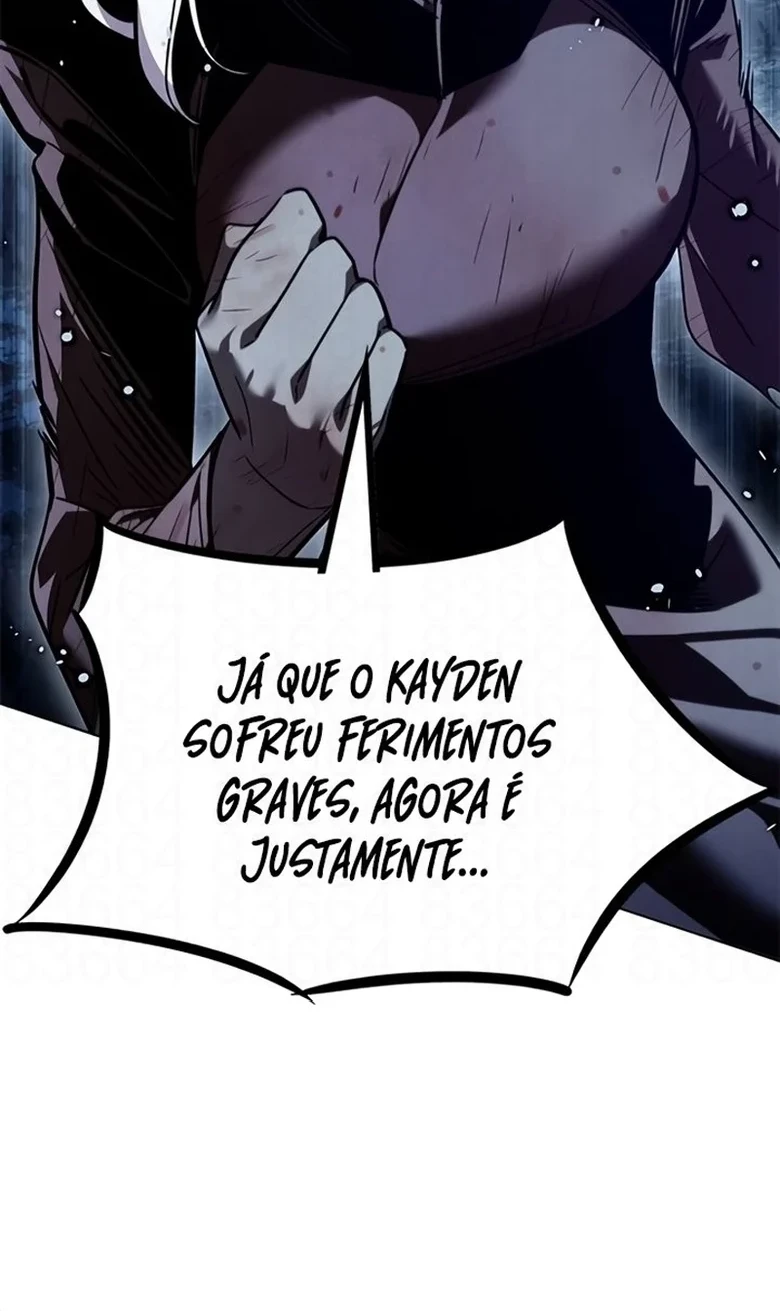 Read Eleceed BR Manga Online