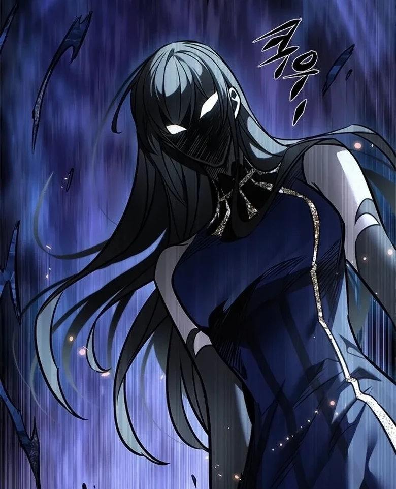 Read Eleceed BR Manga Online