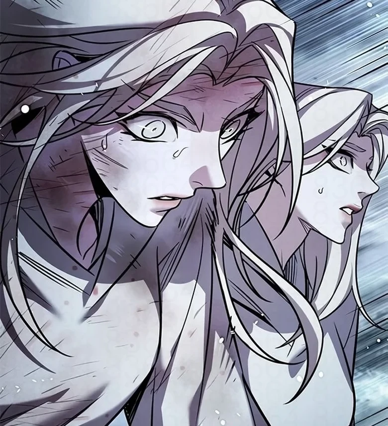 Read Eleceed BR Manga Online